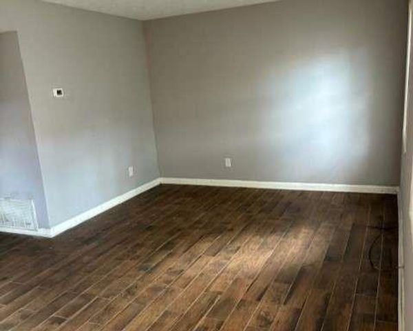 1150 Rankin Street M7, Stone Mountain, GA 30083