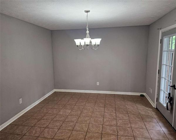1150 Rankin Street M7, Stone Mountain, GA 30083