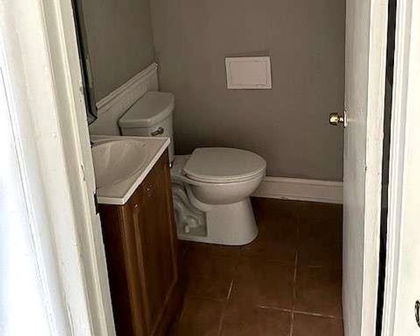 1150 Rankin Street M7, Stone Mountain, GA 30083