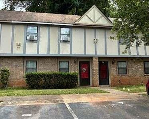 1150 Rankin Street M7, Stone Mountain, GA 30083