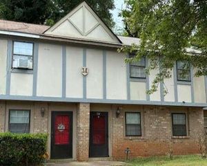 1150 Rankin Street M7, Stone Mountain, GA 30083