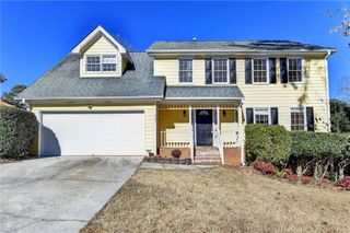 3945 Genoa Court, Duluth, GA 30096