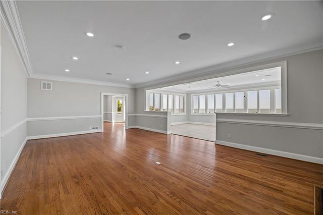 5008 Ocean Front AVE, Virginia Beach, VA 23451