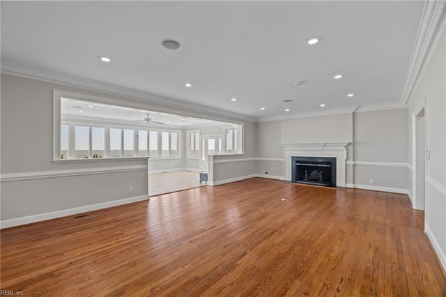 5008 Ocean Front AVE, Virginia Beach, VA 23451