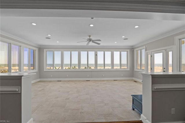 5008 Ocean Front AVE, Virginia Beach, VA 23451