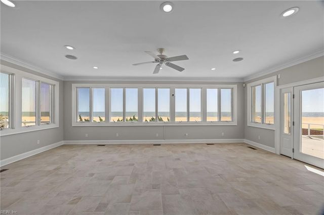 5008 Ocean Front AVE, Virginia Beach, VA 23451