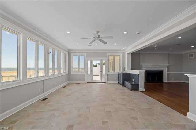 5008 Ocean Front AVE, Virginia Beach, VA 23451