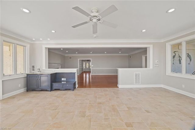 5008 Ocean Front AVE, Virginia Beach, VA 23451