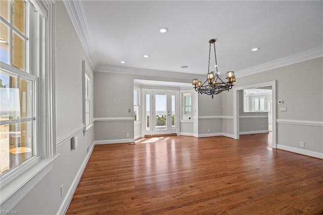 5008 Ocean Front AVE, Virginia Beach, VA 23451