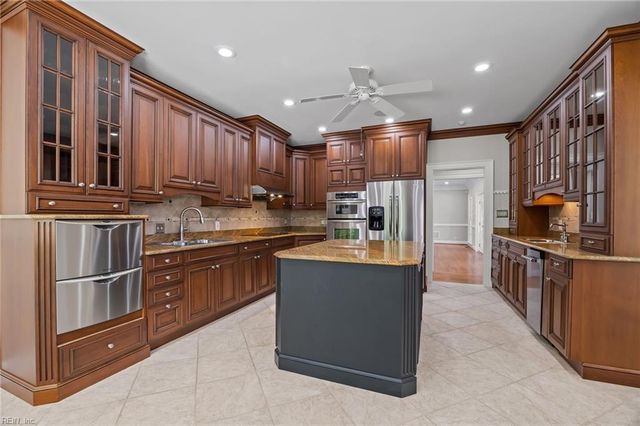 5008 Ocean Front AVE, Virginia Beach, VA 23451