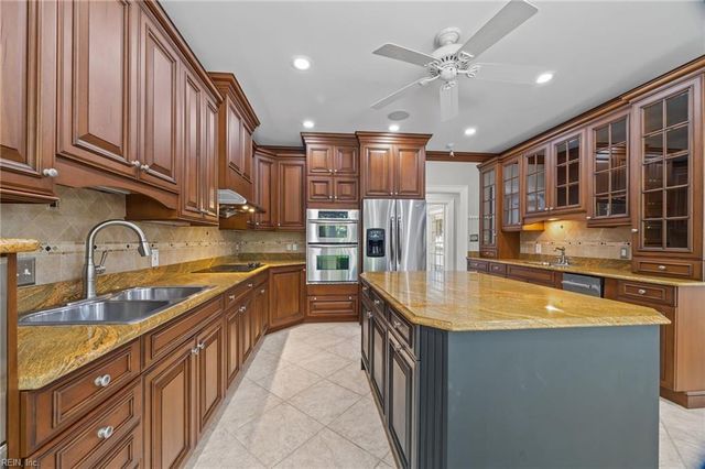 5008 Ocean Front AVE, Virginia Beach, VA 23451