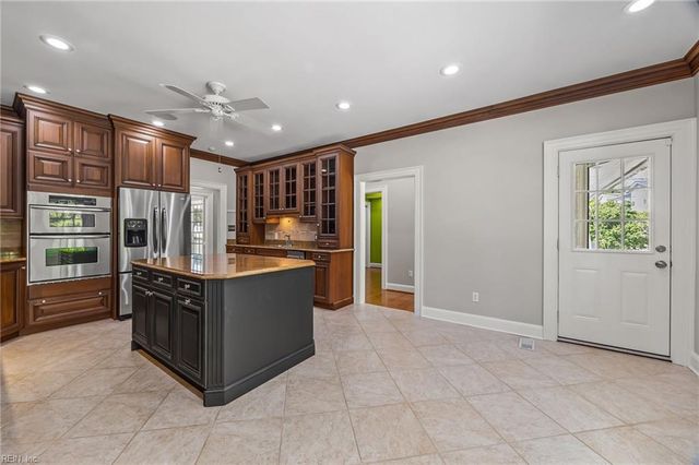 5008 Ocean Front AVE, Virginia Beach, VA 23451