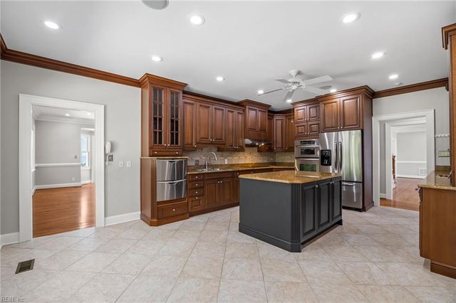 5008 Ocean Front AVE, Virginia Beach, VA 23451