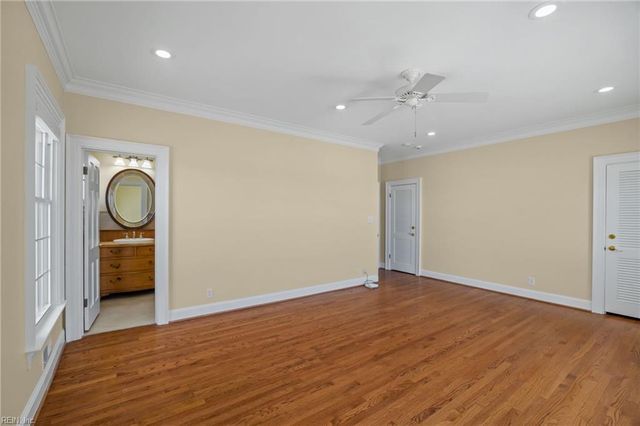 5008 Ocean Front AVE, Virginia Beach, VA 23451