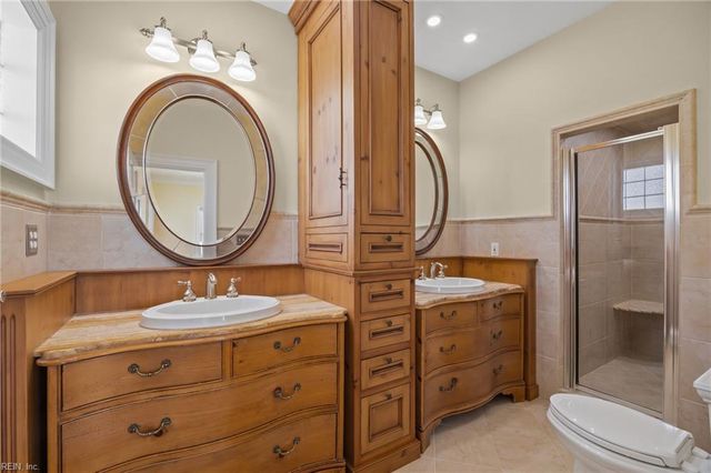 5008 Ocean Front AVE, Virginia Beach, VA 23451