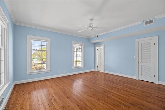 5008 Ocean Front AVE, Virginia Beach, VA 23451