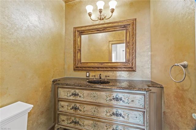 5008 Ocean Front AVE, Virginia Beach, VA 23451