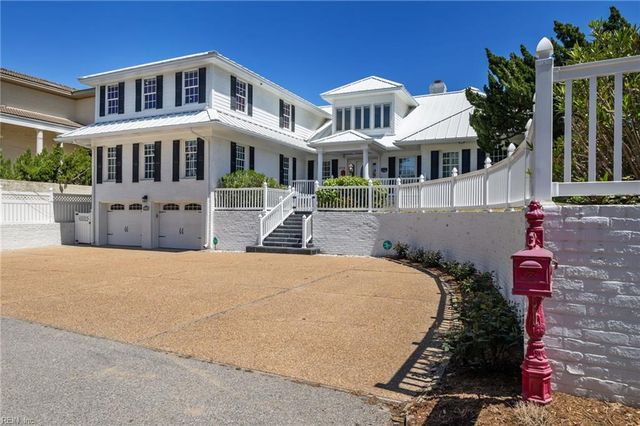 5008 Ocean Front AVE, Virginia Beach, VA 23451