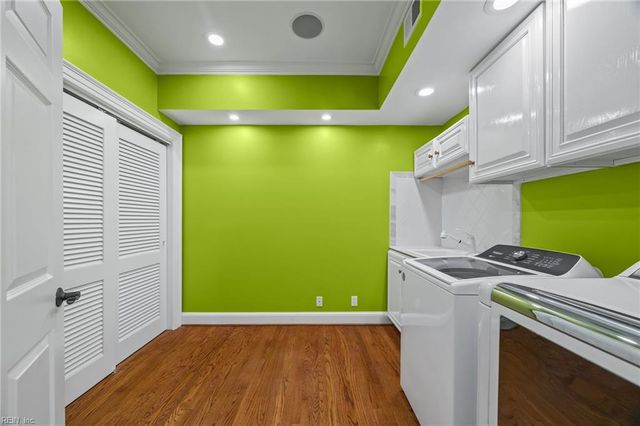 5008 Ocean Front AVE, Virginia Beach, VA 23451