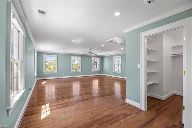 5008 Ocean Front AVE, Virginia Beach, VA 23451