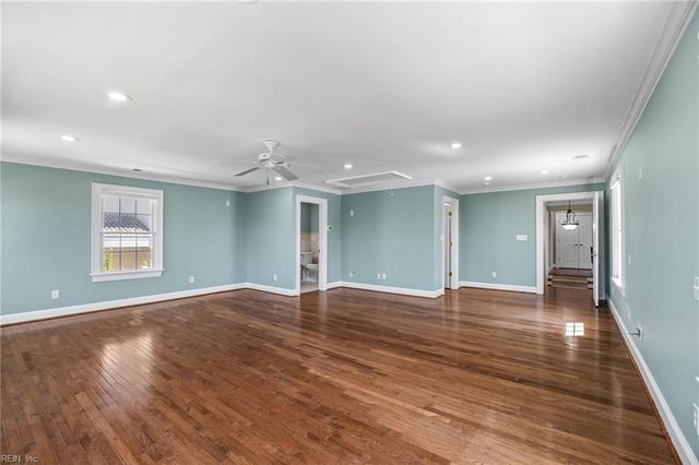 5008 Ocean Front AVE, Virginia Beach, VA 23451