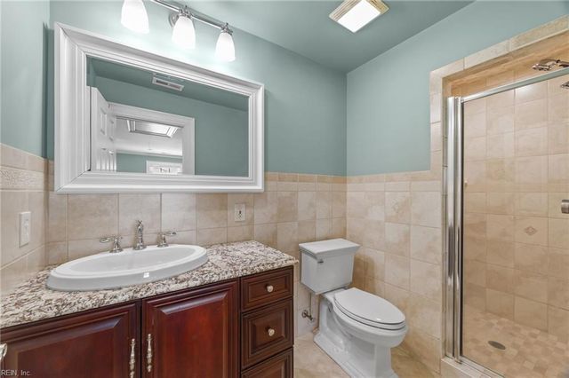 5008 Ocean Front AVE, Virginia Beach, VA 23451