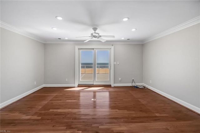 5008 Ocean Front AVE, Virginia Beach, VA 23451