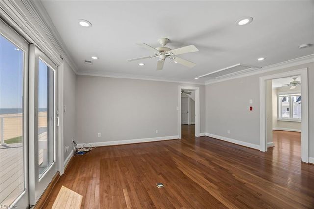 5008 Ocean Front AVE, Virginia Beach, VA 23451