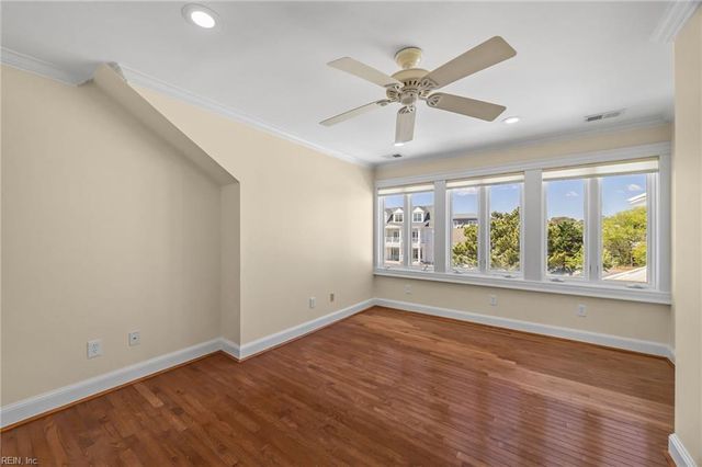 5008 Ocean Front AVE, Virginia Beach, VA 23451