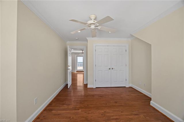 5008 Ocean Front AVE, Virginia Beach, VA 23451