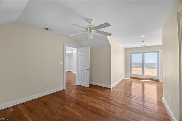 5008 Ocean Front AVE, Virginia Beach, VA 23451