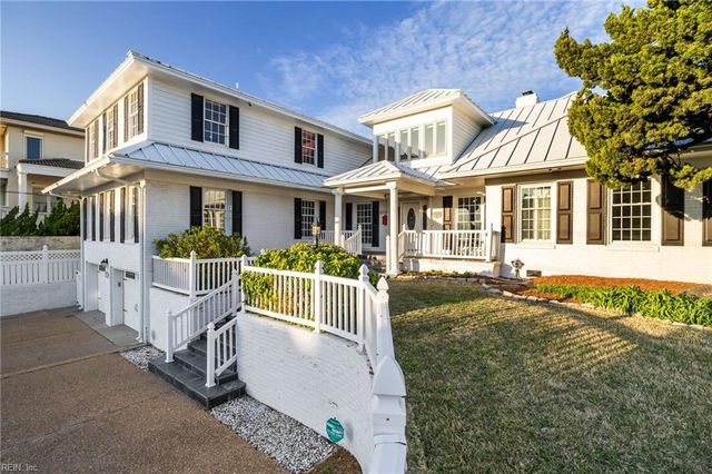 5008 Ocean Front AVE, Virginia Beach, VA 23451