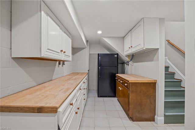 5008 Ocean Front AVE, Virginia Beach, VA 23451