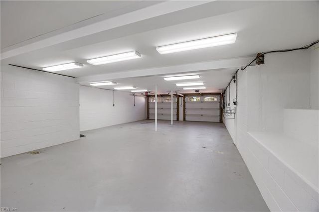 5008 Ocean Front AVE, Virginia Beach, VA 23451