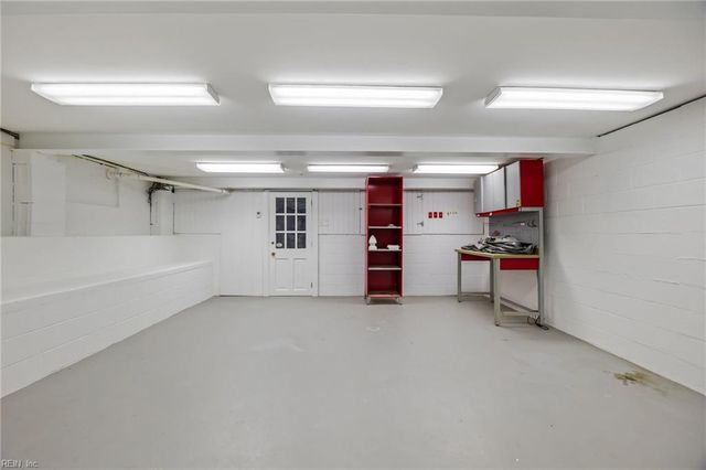 5008 Ocean Front AVE, Virginia Beach, VA 23451