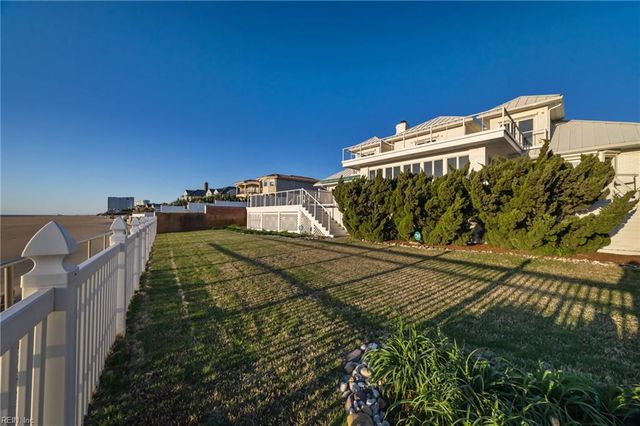 5008 Ocean Front AVE, Virginia Beach, VA 23451
