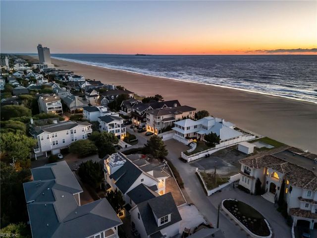 5008 Ocean Front AVE, Virginia Beach, VA 23451