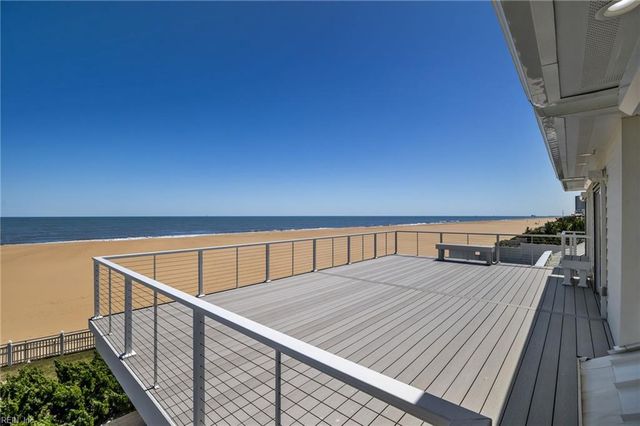 5008 Ocean Front AVE, Virginia Beach, VA 23451