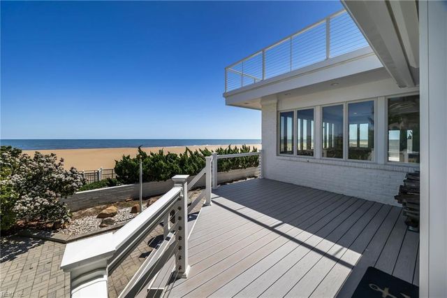 5008 Ocean Front AVE, Virginia Beach, VA 23451