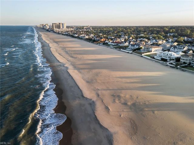 5008 Ocean Front AVE, Virginia Beach, VA 23451