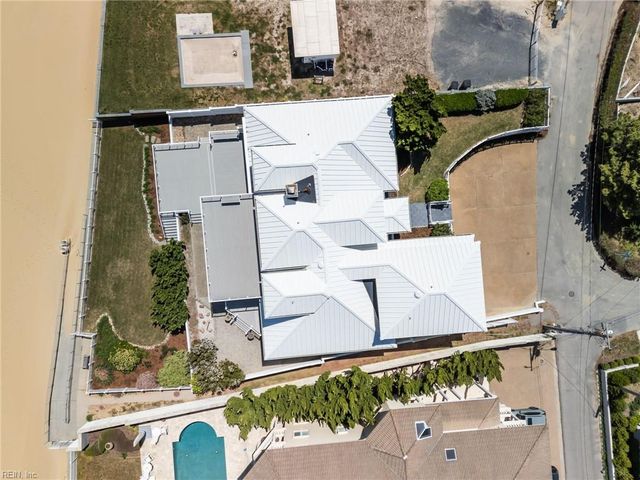 5008 Ocean Front AVE, Virginia Beach, VA 23451