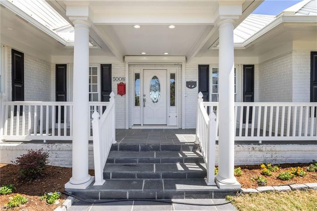 5008 Ocean Front AVE, Virginia Beach, VA 23451