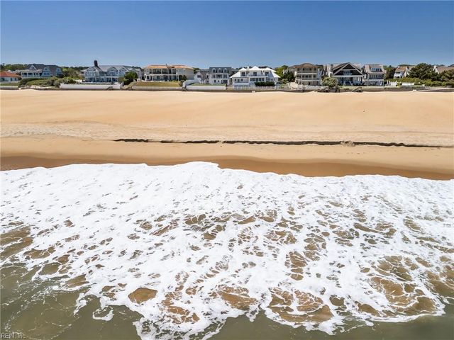 5008 Ocean Front AVE, Virginia Beach, VA 23451
