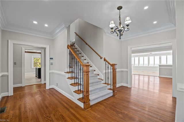 5008 Ocean Front AVE, Virginia Beach, VA 23451