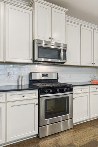 3191 Moonlight Drive, Charleston, SC 29414