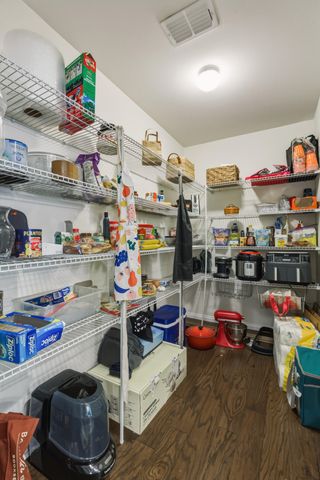 3191 Moonlight Drive, Charleston, SC 29414