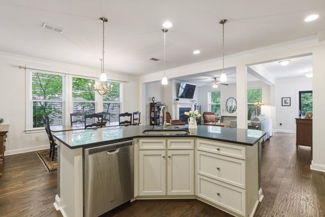 3191 Moonlight Drive, Charleston, SC 29414