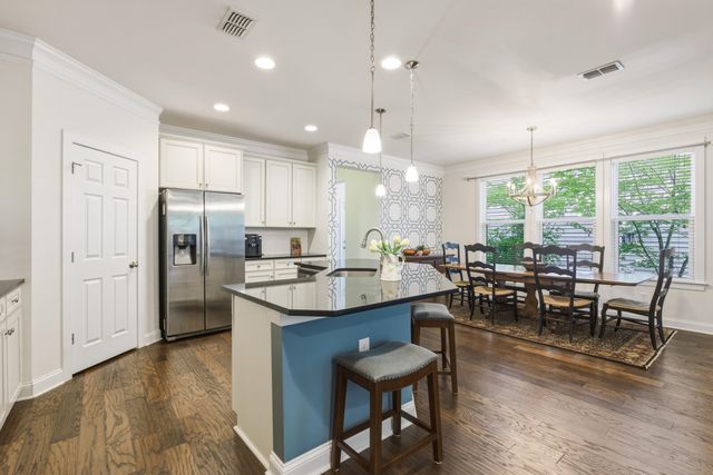 3191 Moonlight Drive, Charleston, SC 29414