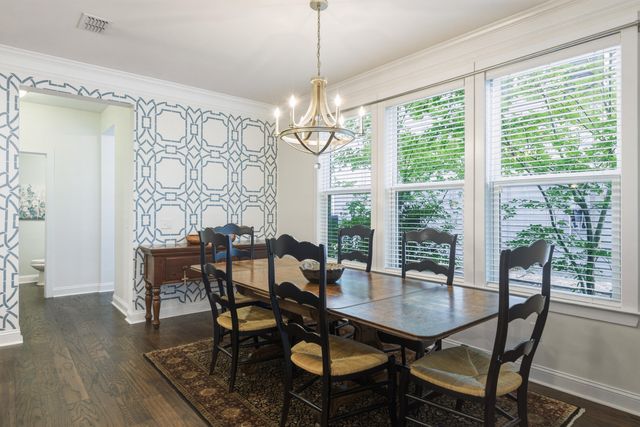 3191 Moonlight Drive, Charleston, SC 29414