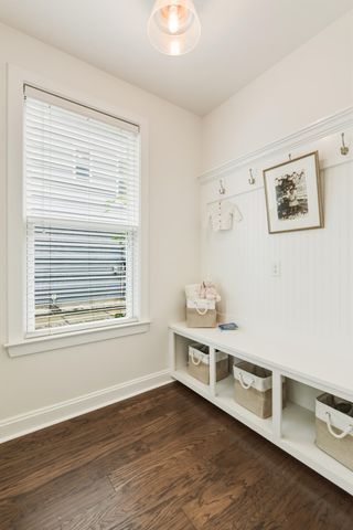 3191 Moonlight Drive, Charleston, SC 29414